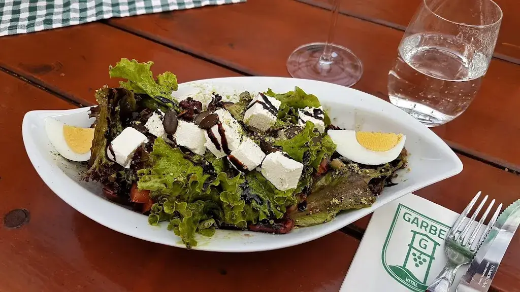 Menu_Wein- & Genusswelt Garber (Buschenschank)_Aibl_image_8