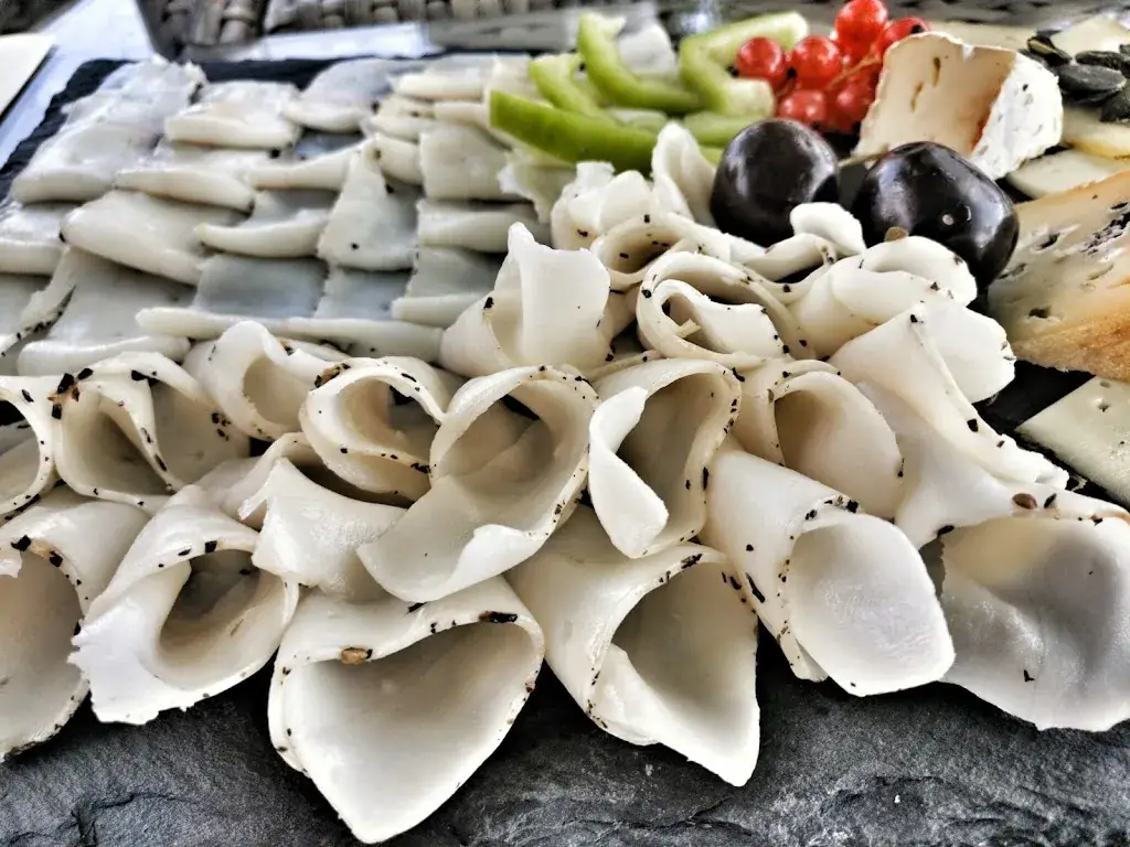 Menu_Wein- & Genusswelt Garber (Buschenschank)_Aibl_image_9