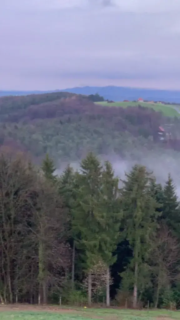 Karina Richter_Wein- & Genusswelt Garber (Buschenschank)_Aibl_avis