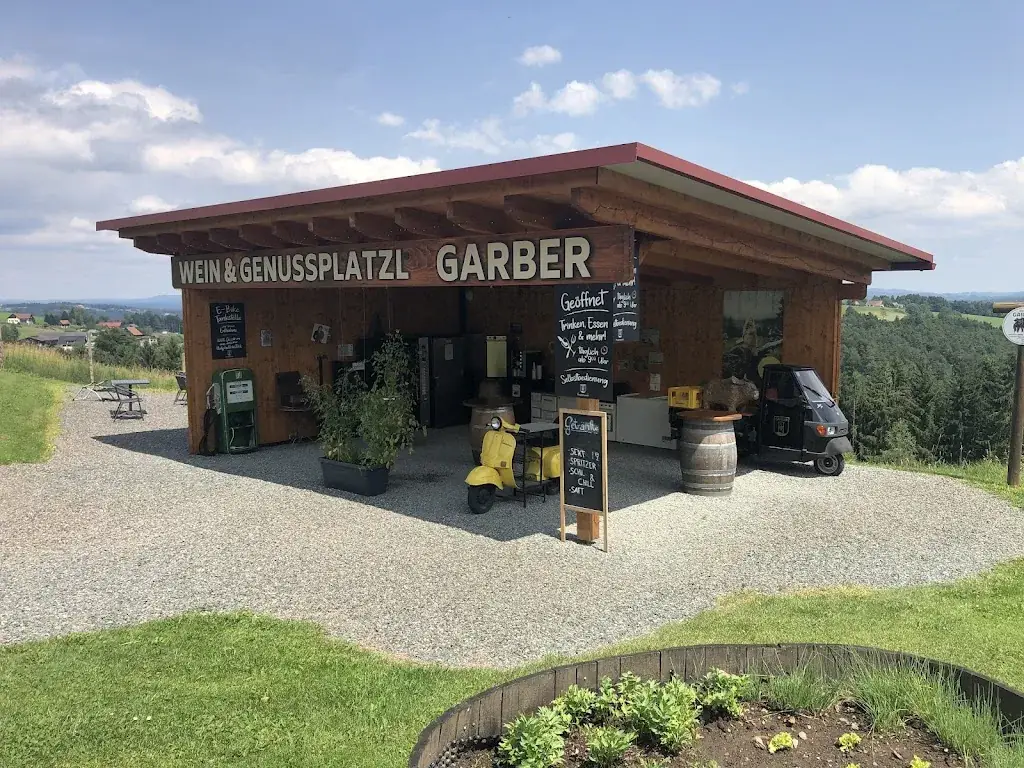 Wein- & Genusswelt Garber (Buschenschank)_Aibl_slider_image_1
