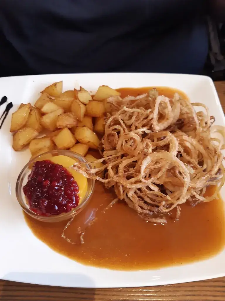 Menu_Gasthof Wurglits_Badersdorf_image_1