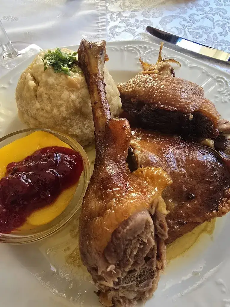 Menu_Gasthof Wurglits_Badersdorf_image_2