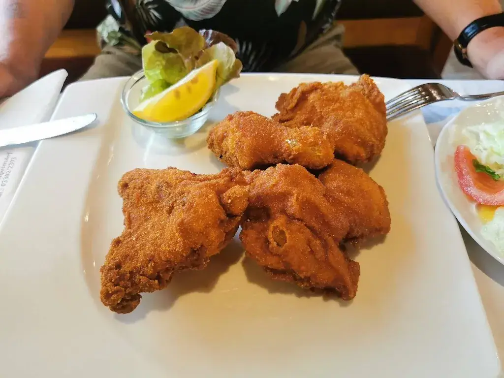 Menu_Gasthof Wurglits_Badersdorf_image_3