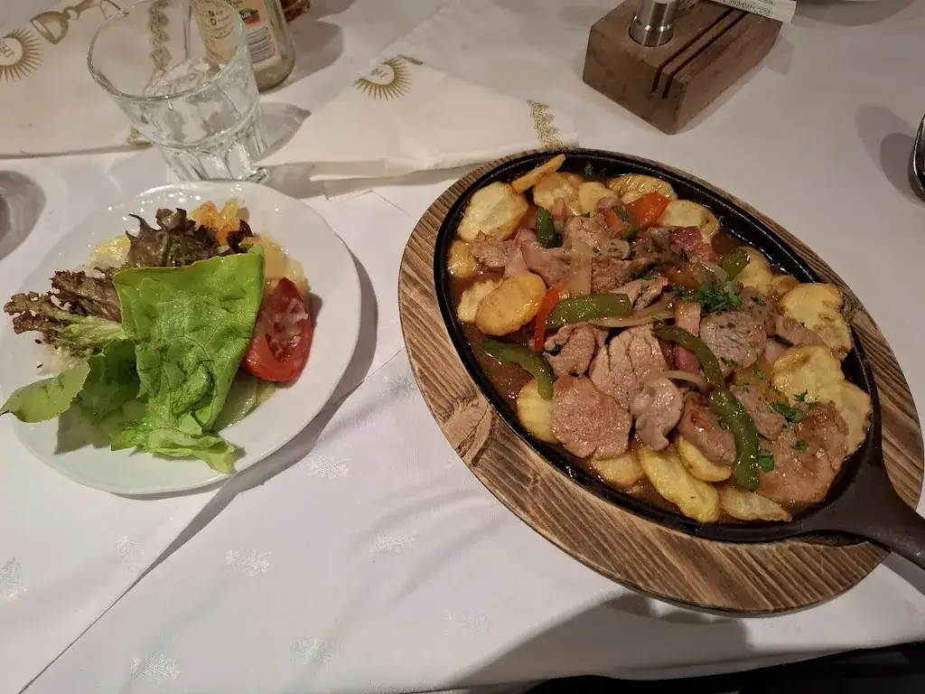 Menu_Gasthof Wurglits_Badersdorf_image_4