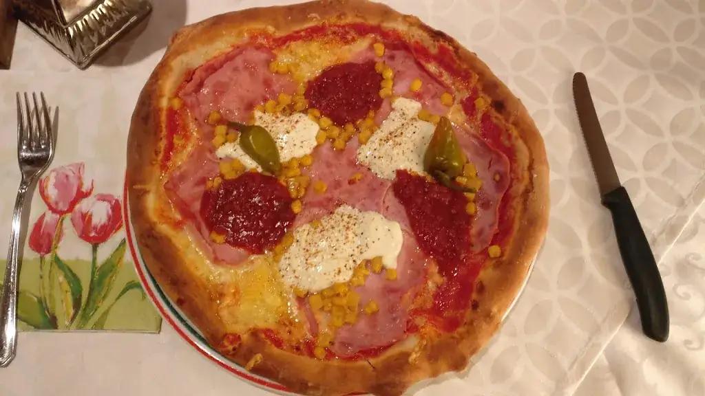 Menu_Gasthof Wurglits_Badersdorf_image_5