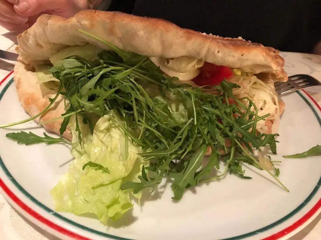 Menu_Gasthof Wurglits_Badersdorf_image_6