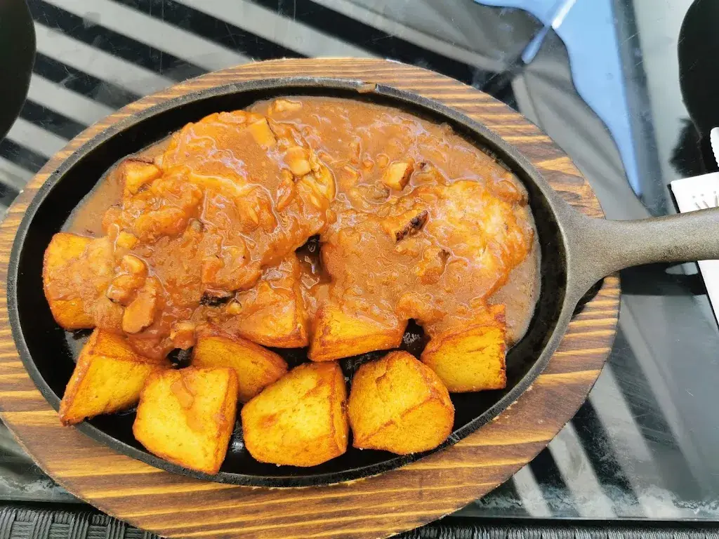 Menu_Gasthof Wurglits_Badersdorf_image_7