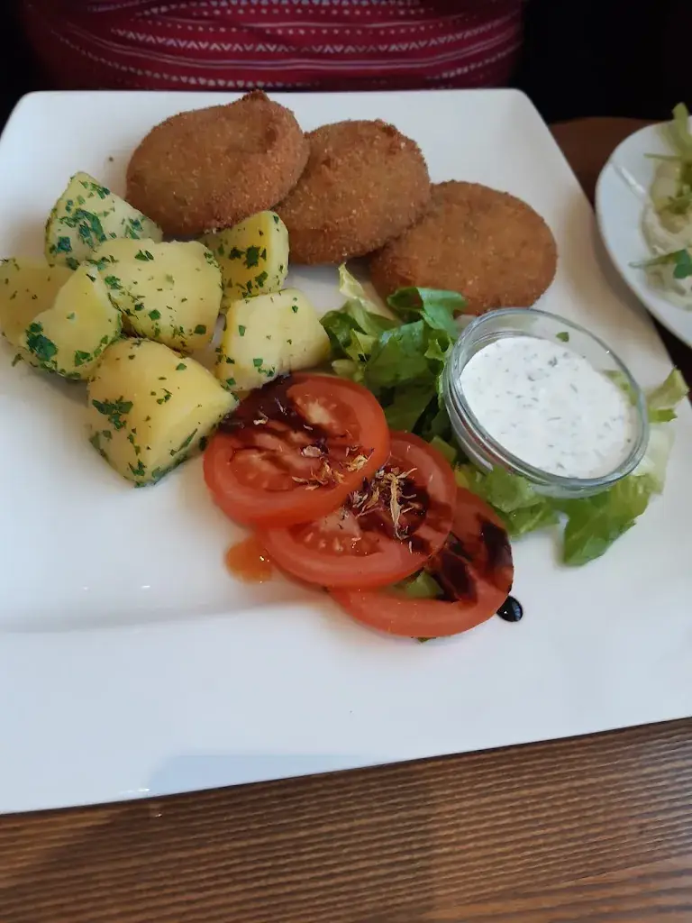 Menu_Gasthof Wurglits_Badersdorf_image_8