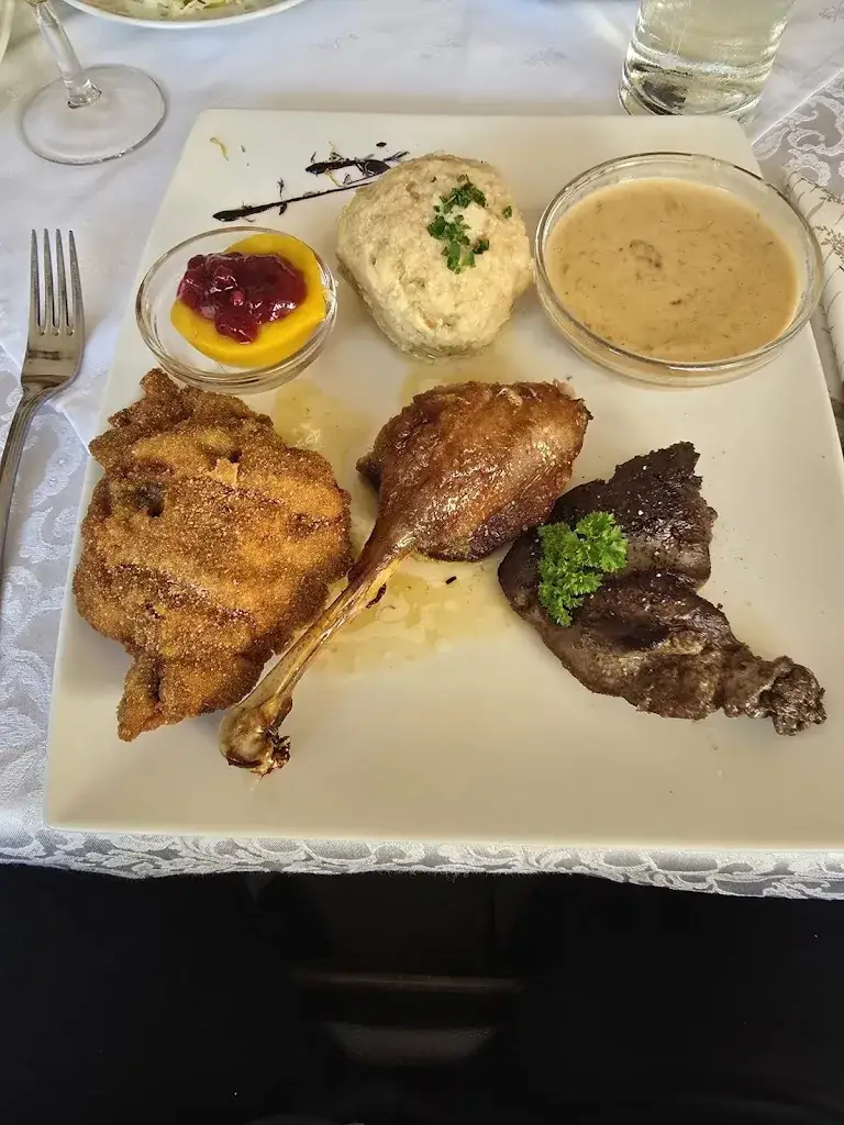 Menu_Gasthof Wurglits_Badersdorf_image_9