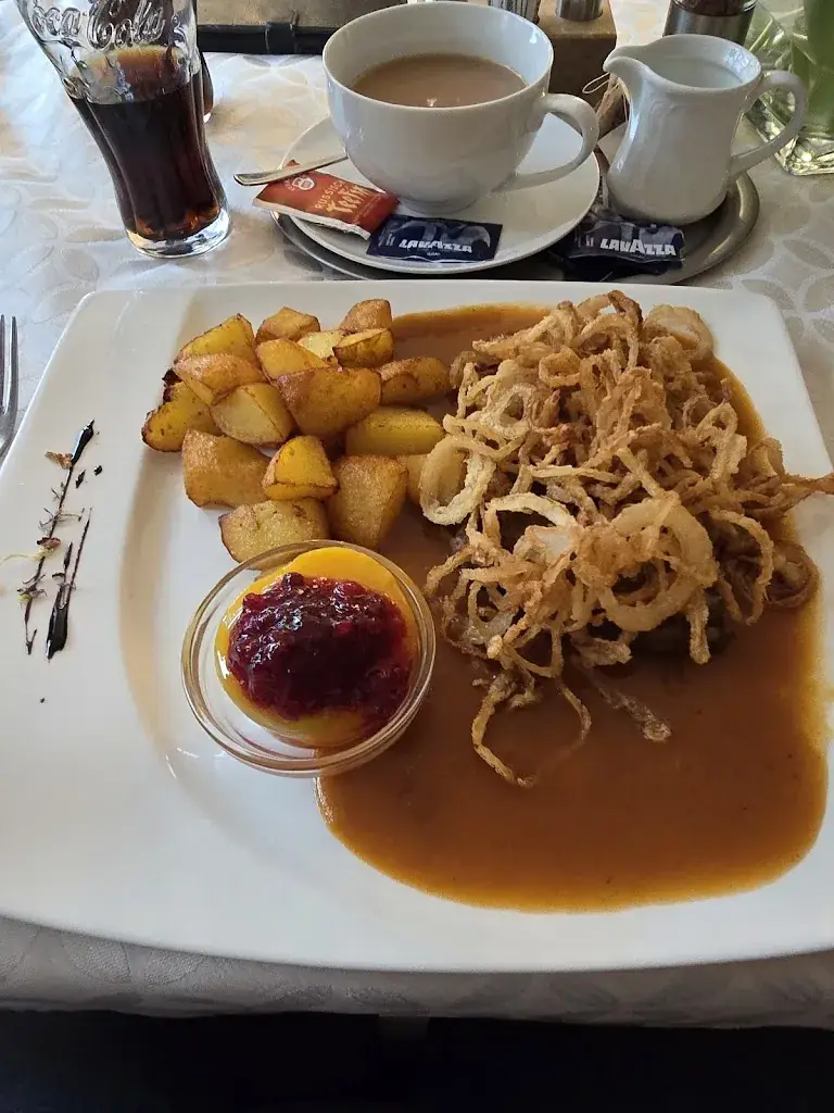 Gasthof Wurglits_Badersdorf_slider_image_2