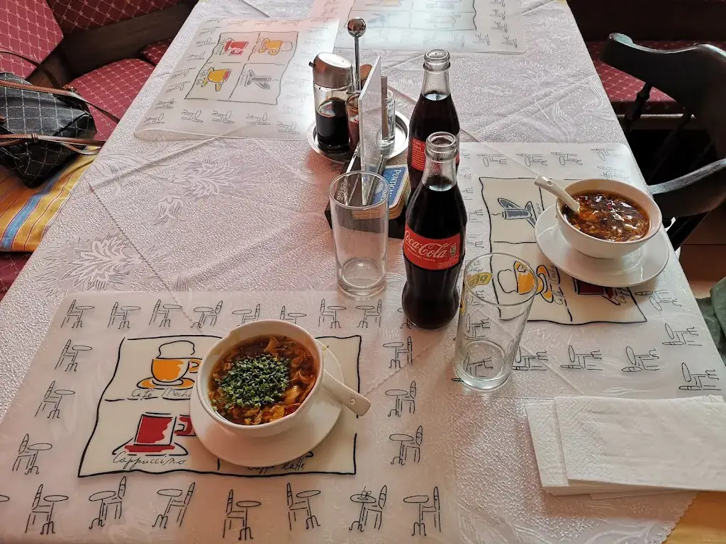 Menu_China-Restaurant China Town_Pinkafeld_immagine_6