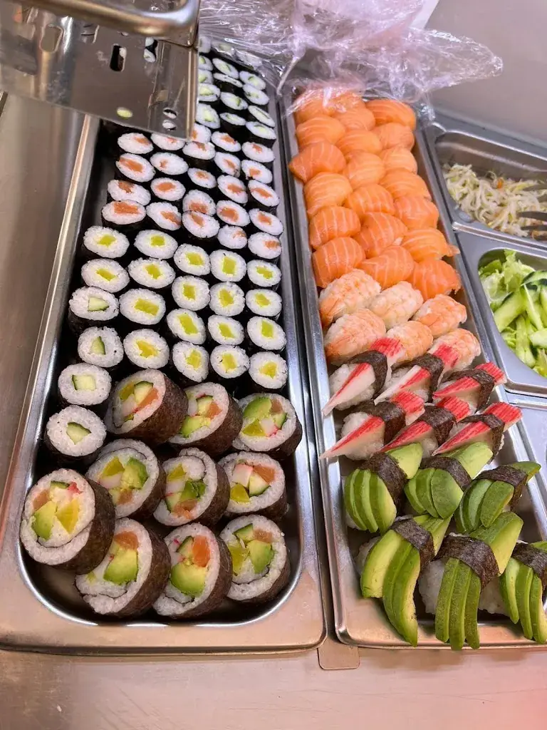 Menu_China-Restaurant China Town_Pinkafeld_immagine_7