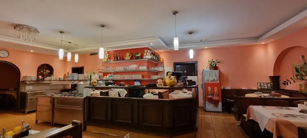 China-Restaurant China Town_Pinkafeld_slider_image_1