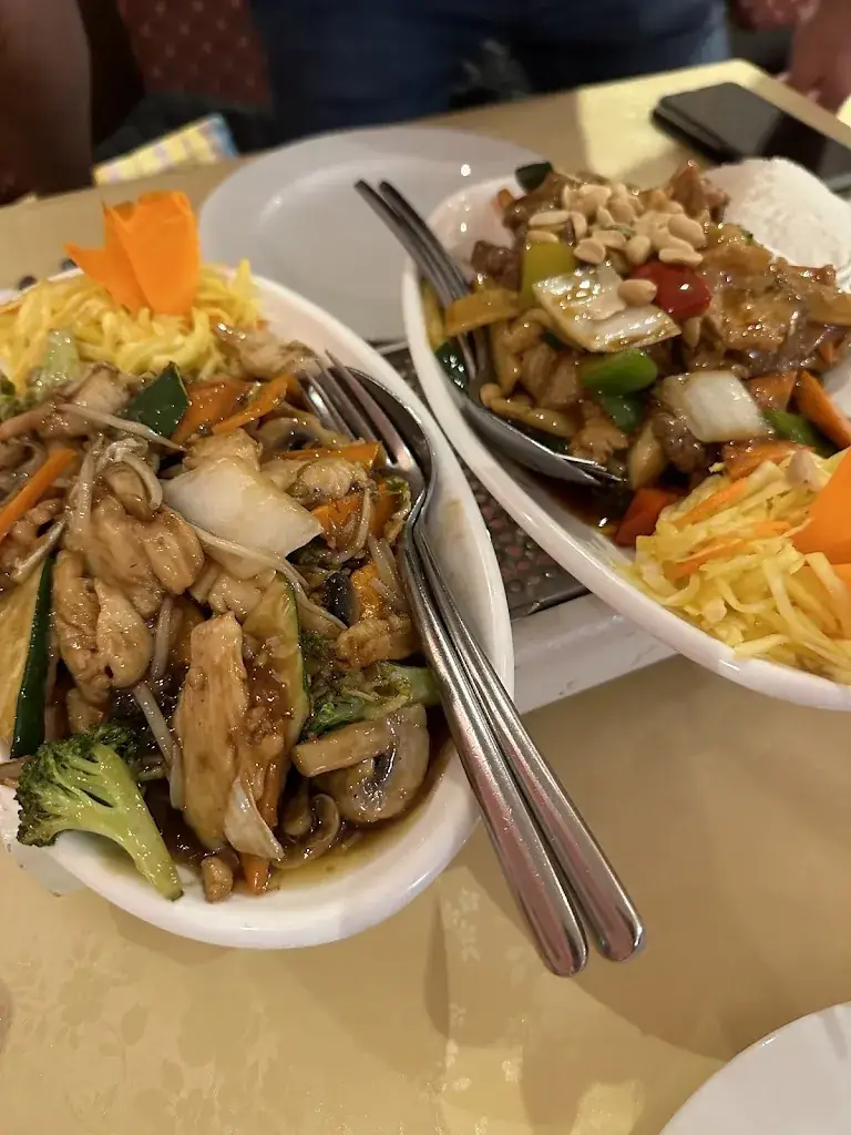 China-Restaurant China Town_Pinkafeld_slider_image_2