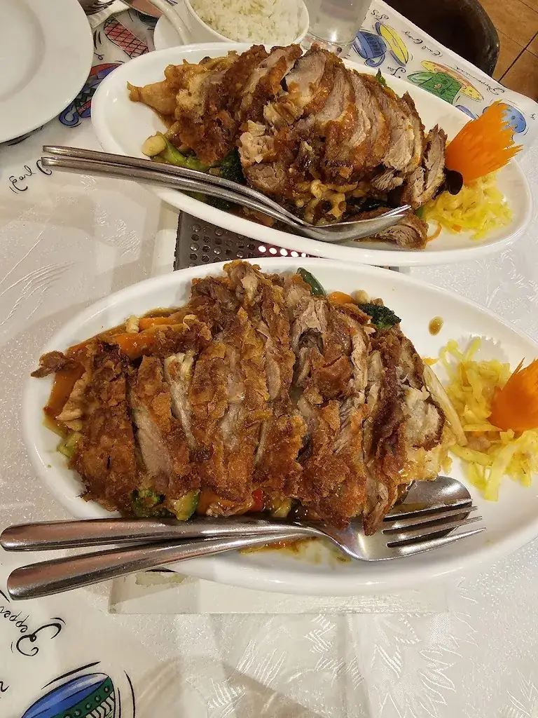 China-Restaurant China Town_Pinkafeld_slider_image_3