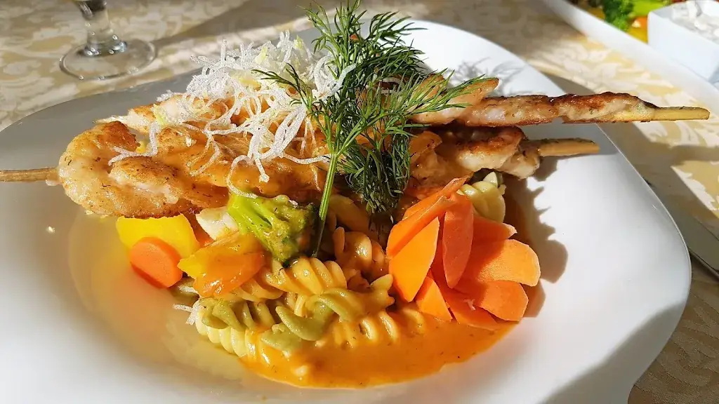 Menu_Romantikhof Eibiswald_Aibl_image_1