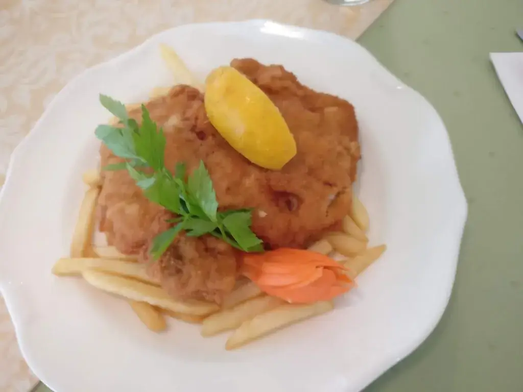 Menu_Romantikhof Eibiswald_Aibl_image_2