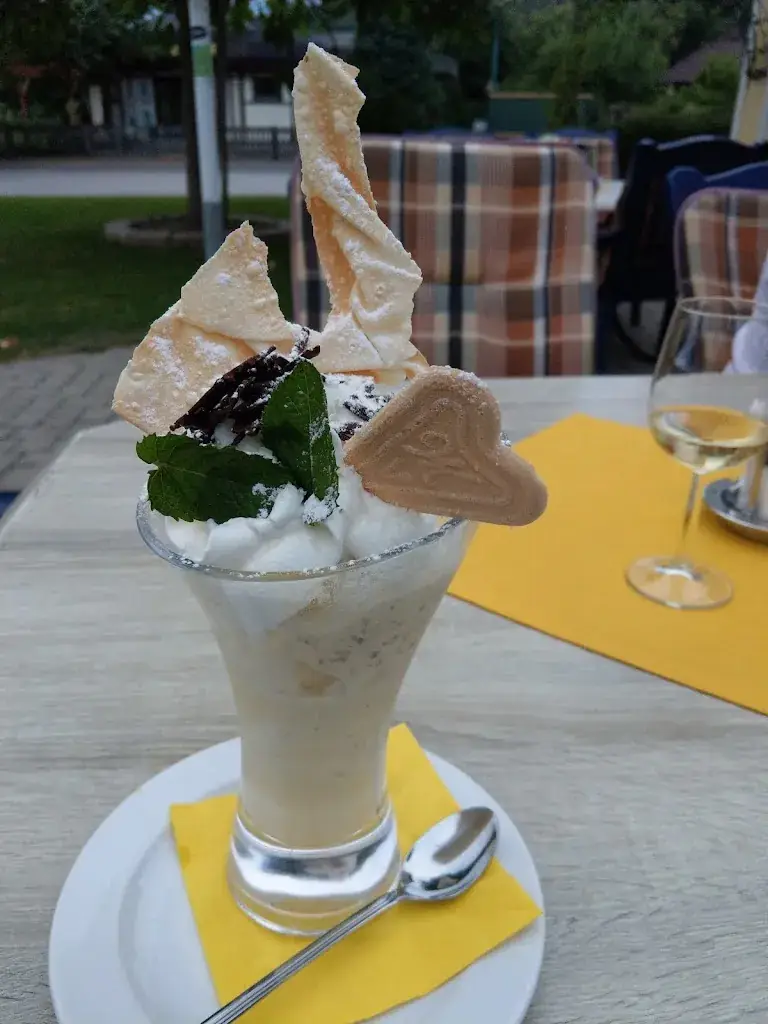 Menu_Romantikhof Eibiswald_Aibl_image_3