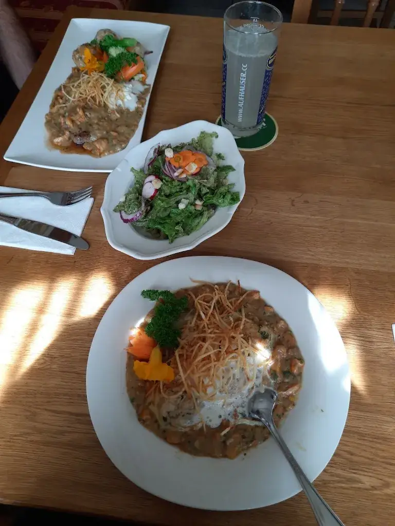 Menu_Romantikhof Eibiswald_Aibl_image_4