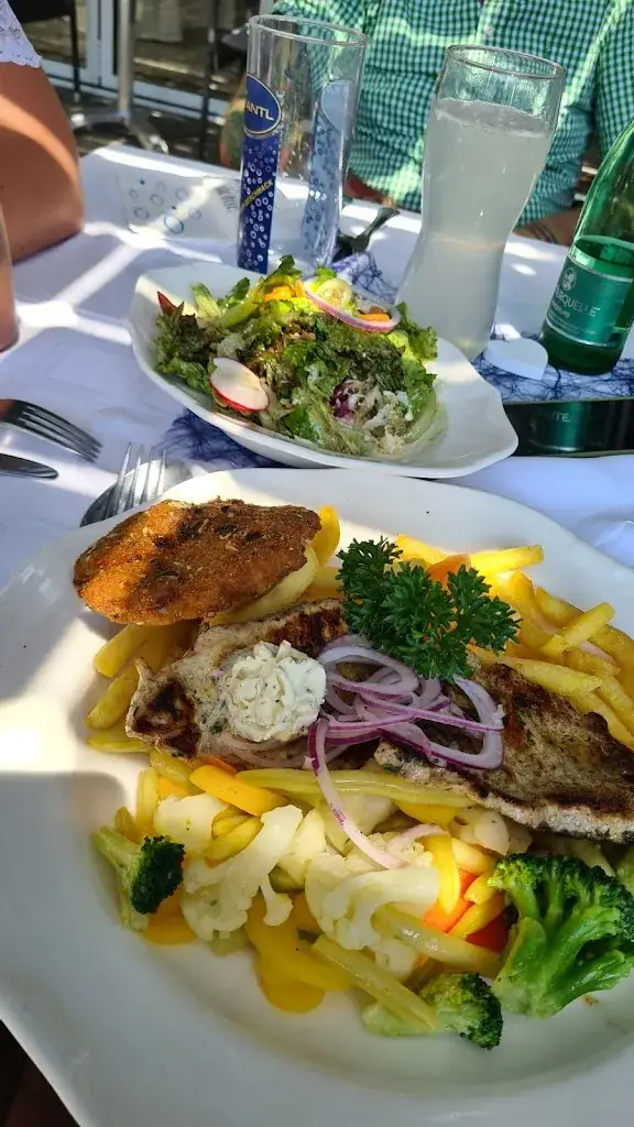 Menu_Romantikhof Eibiswald_Aibl_image_5