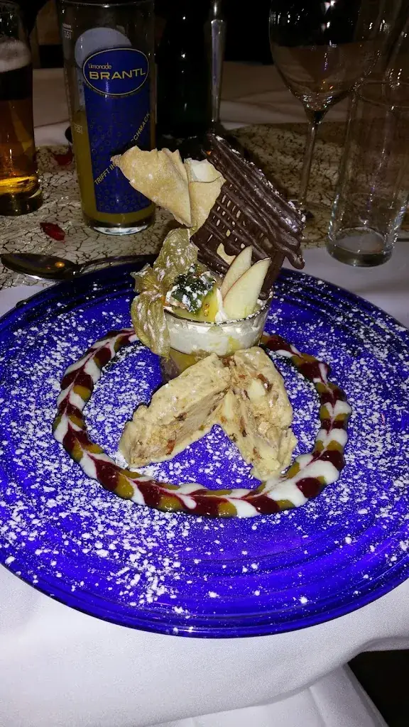 Menu_Romantikhof Eibiswald_Aibl_image_6