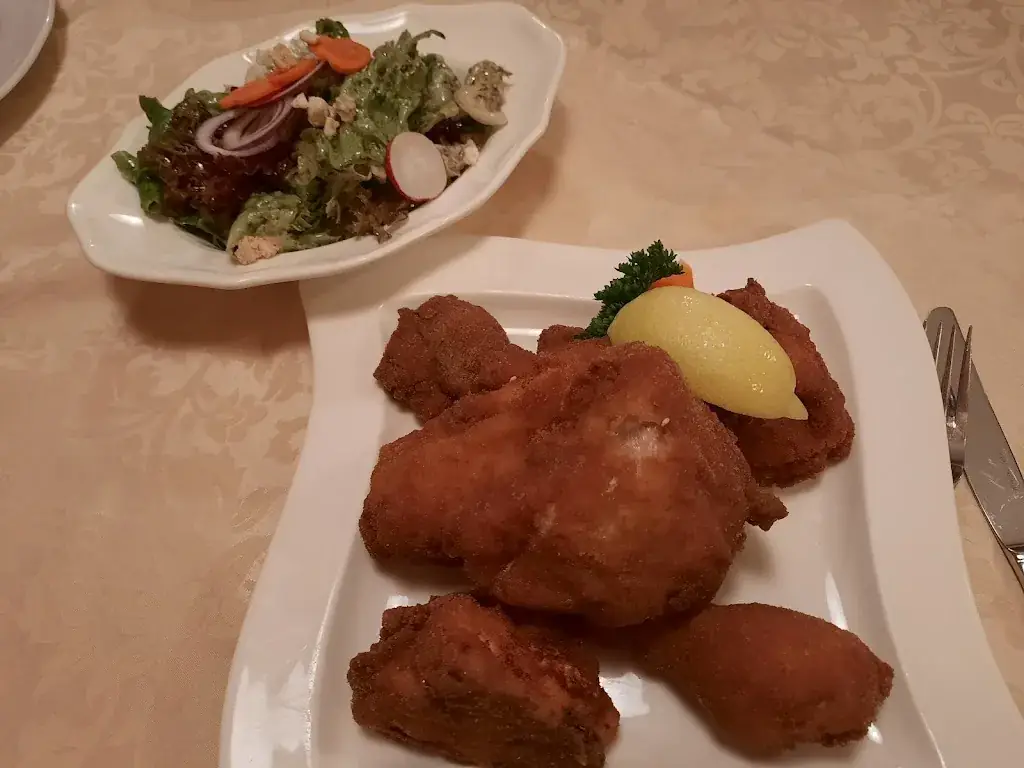 Menu_Romantikhof Eibiswald_Aibl_image_7