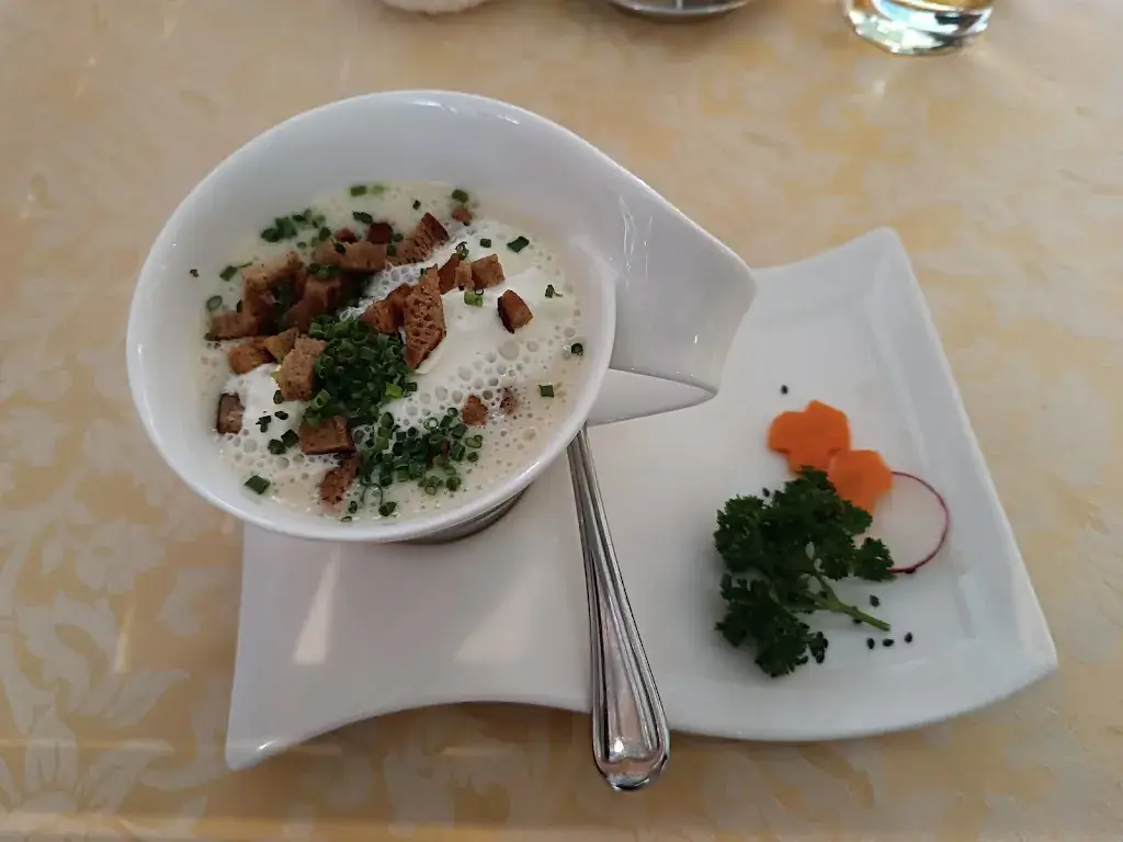 Menu_Romantikhof Eibiswald_Aibl_image_8