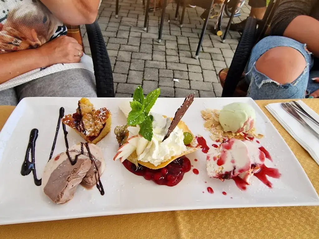 Menu_Romantikhof Eibiswald_Aibl_image_9