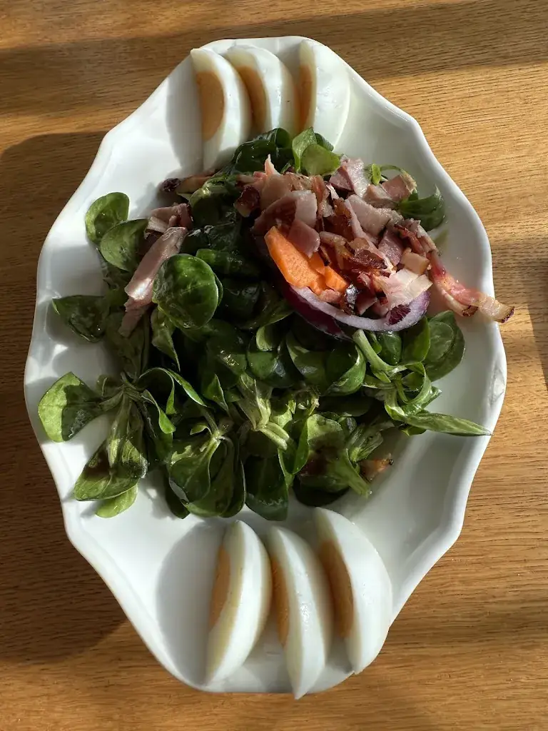 Alexander Miklau_Romantikhof Eibiswald_Aibl_review