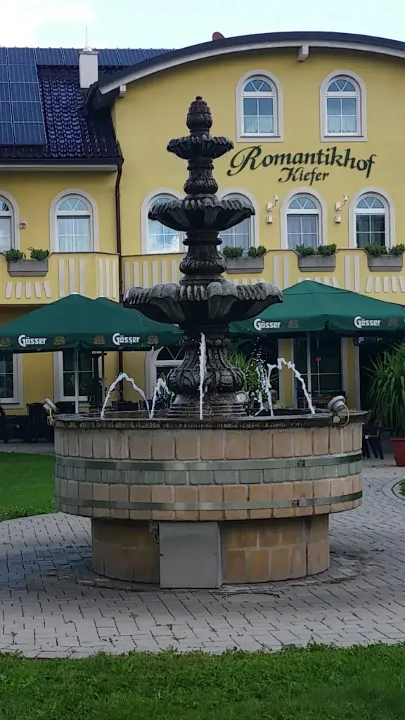 Romantikhof Eibiswald_Aibl_slider_image_2