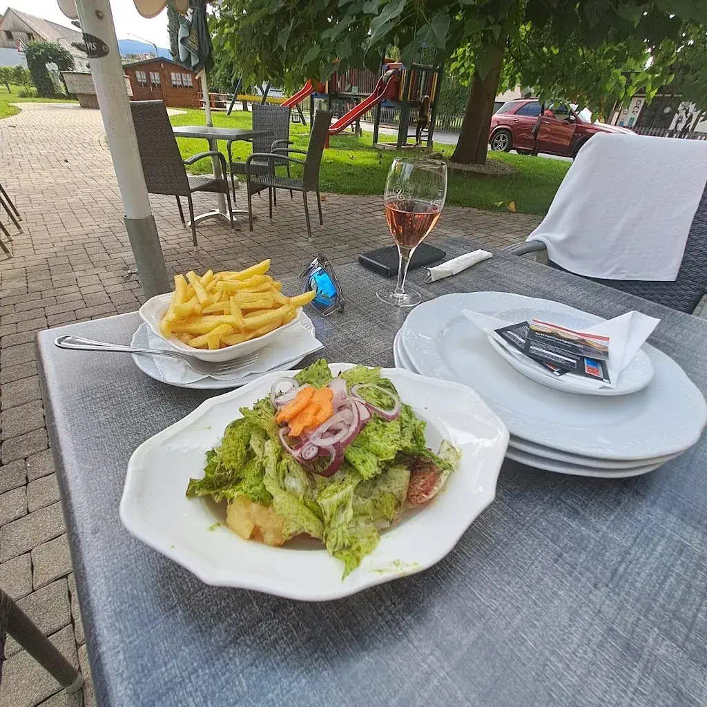 Romantikhof Eibiswald_Aibl_slider_image_3