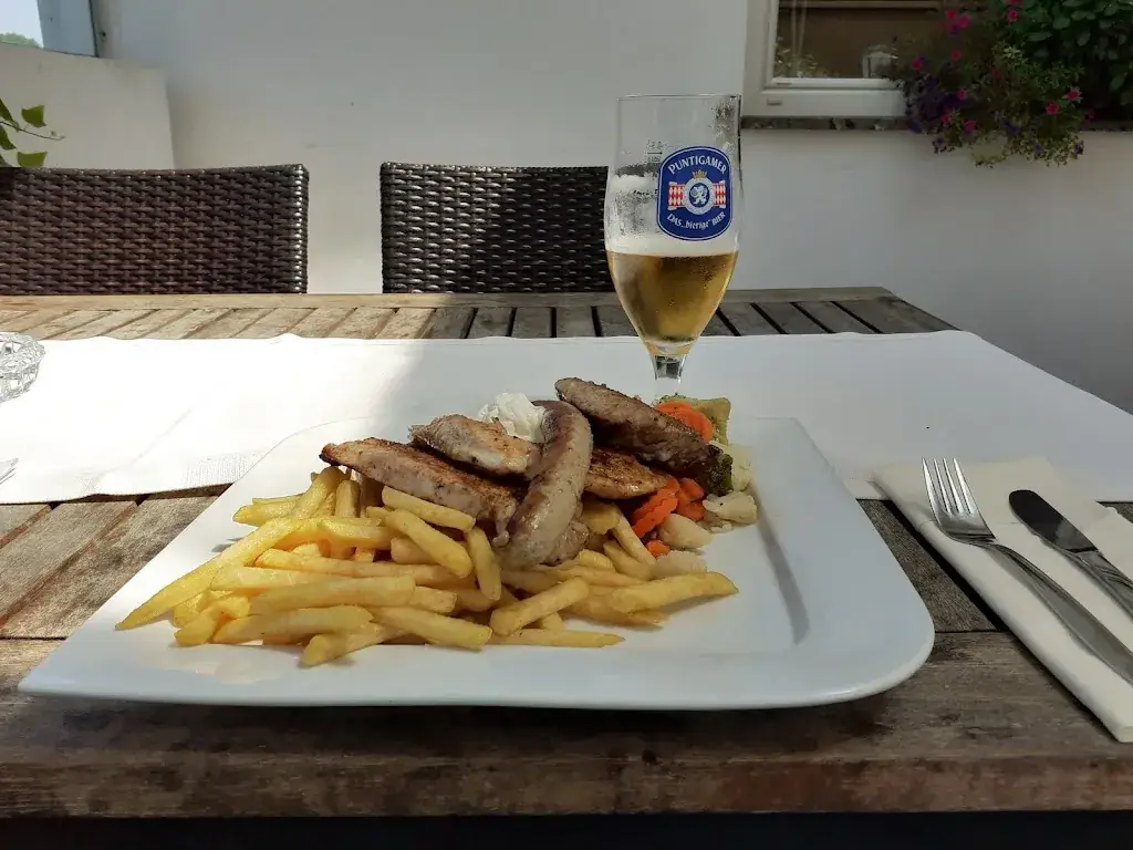 Menu_Gasthof Köppl_Aibl_image_3