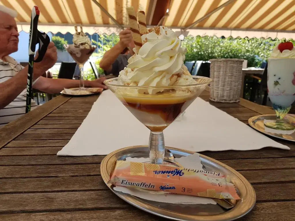 Menu_Gasthof Köppl_Aibl_image_4