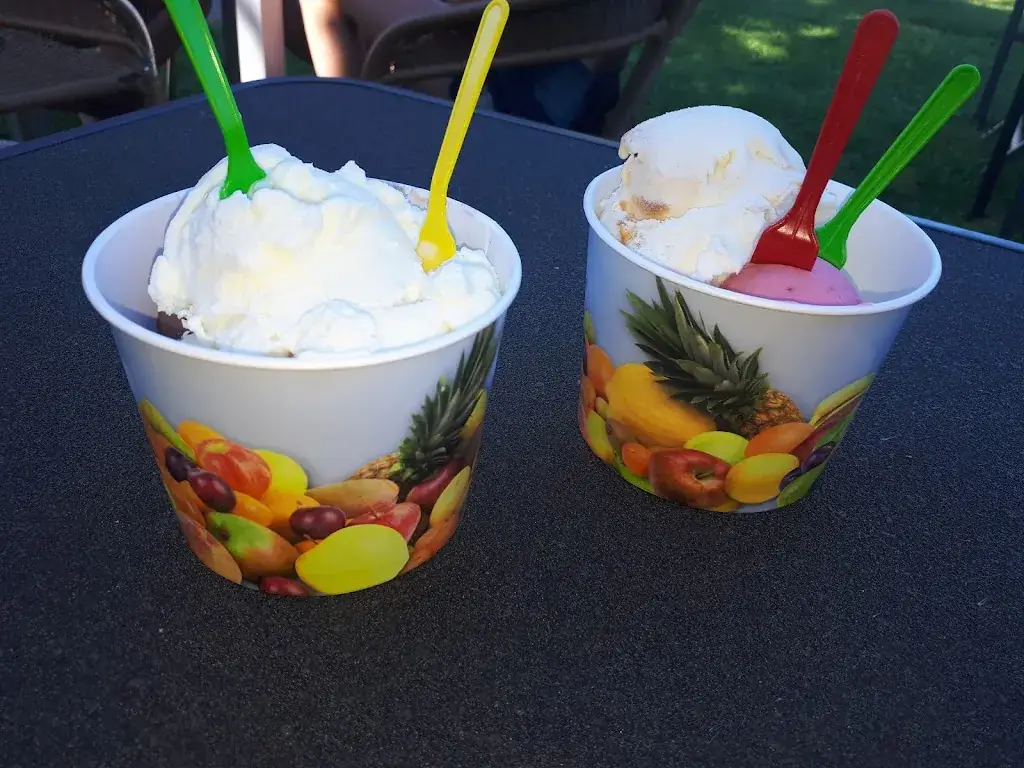 Menu_Gasthof Köppl_Aibl_image_5