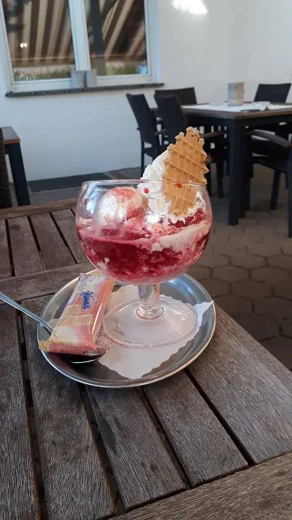 Menu_Gasthof Köppl_Aibl_image_6