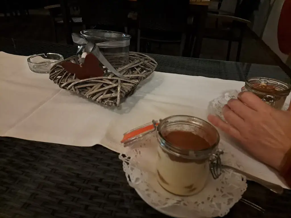 Menu_Gasthof Köppl_Aibl_image_7