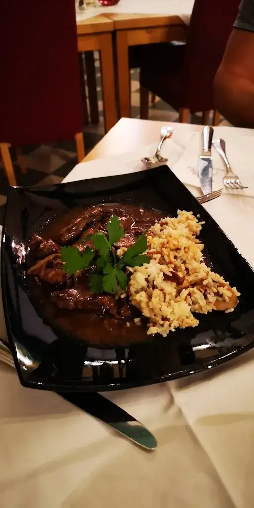 Eduard Hora_Gasthof Safran - Filatsch_Aibl_avis