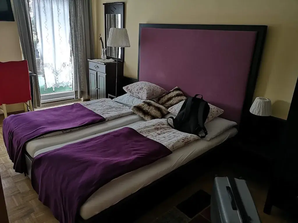 Gasthof Safran - Filatsch_Aibl_slider_image_2