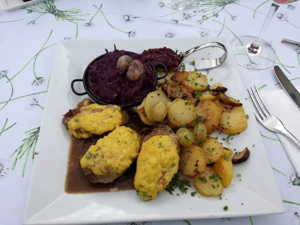 Gasthof Safran - Filatsch_Aibl_slider_image_3