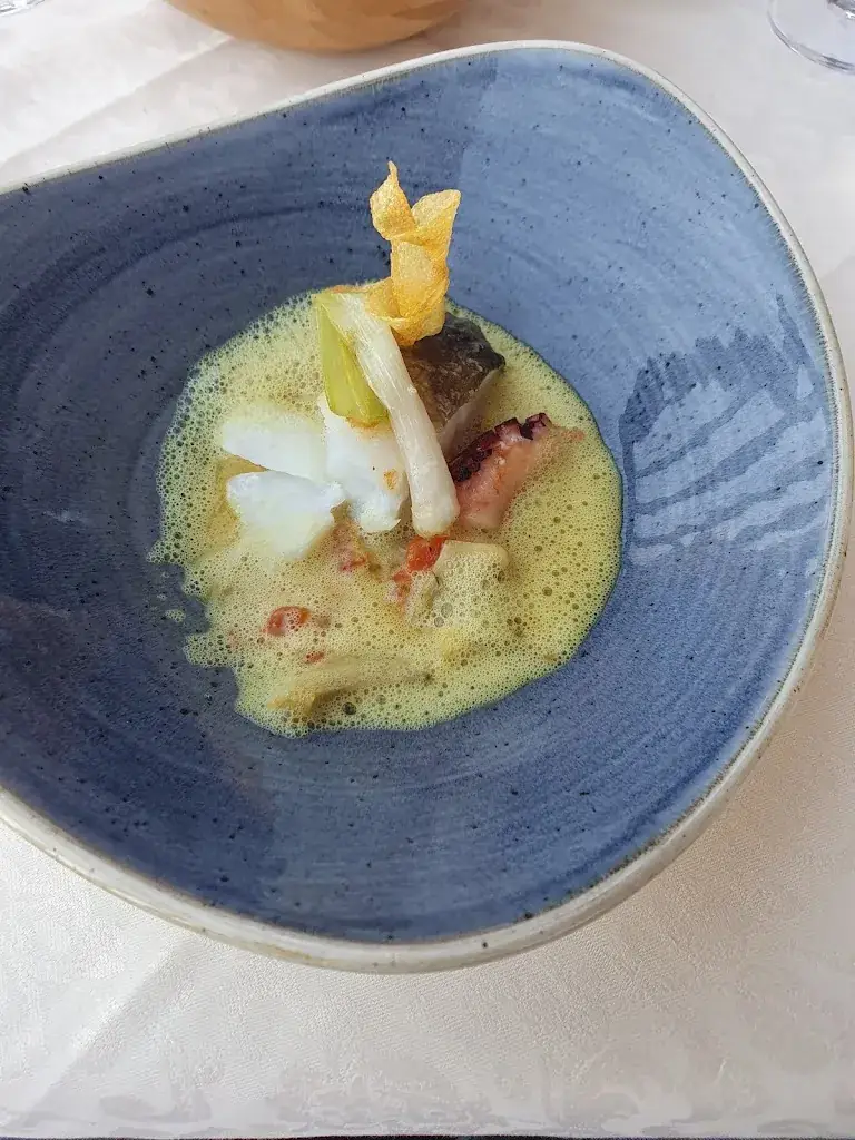 Menu_Castle and Restaurant Deutschlandsberg_Aibl_image_6