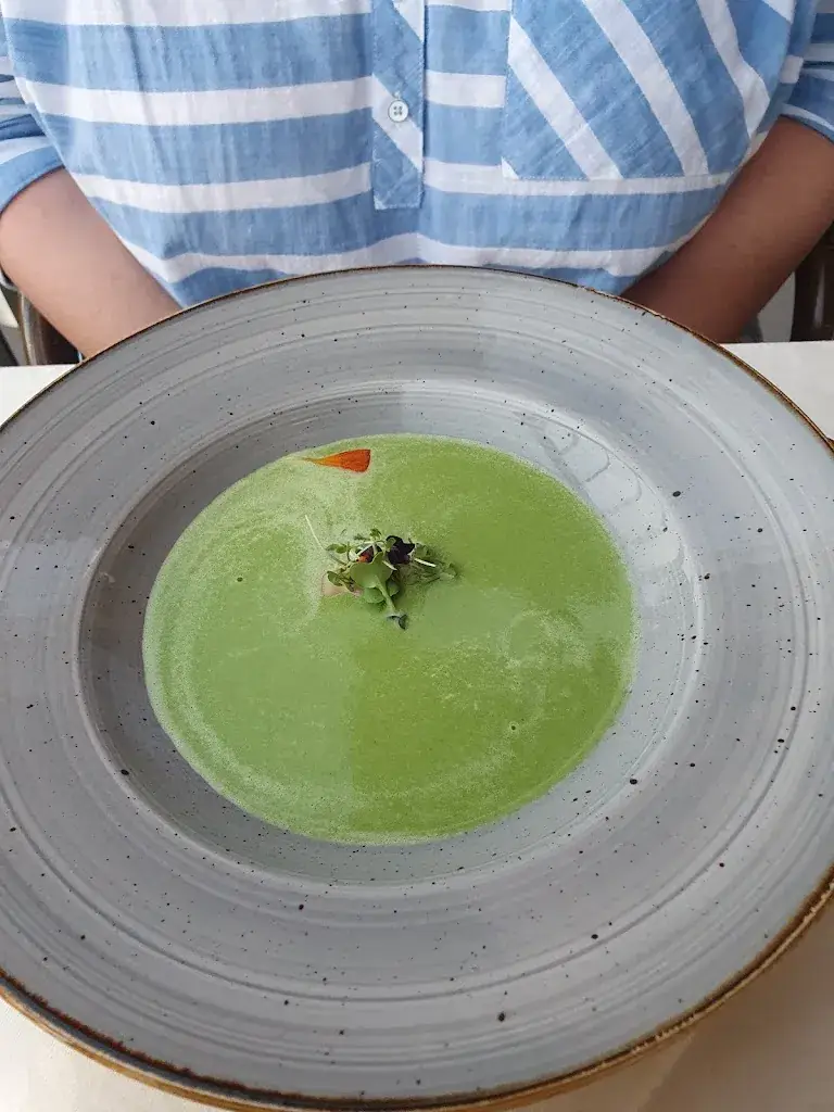 Menu_Castle and Restaurant Deutschlandsberg_Aibl_image_8