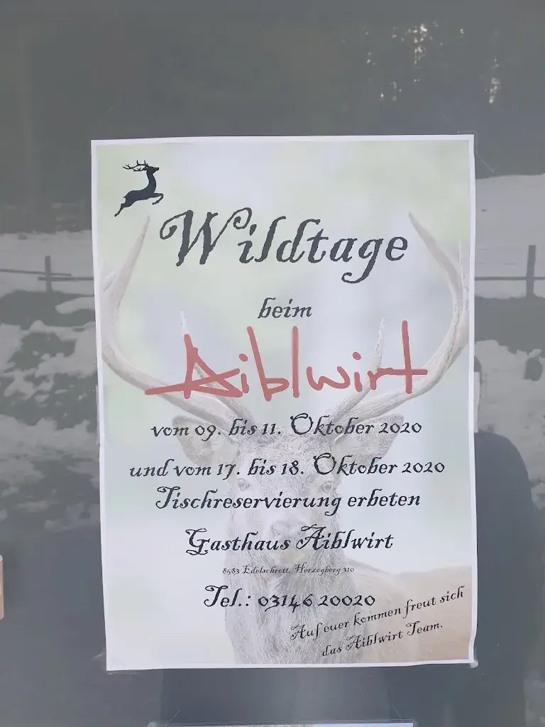 Menu_Gasthaus Aiblwirt_Aibl_imagen_2