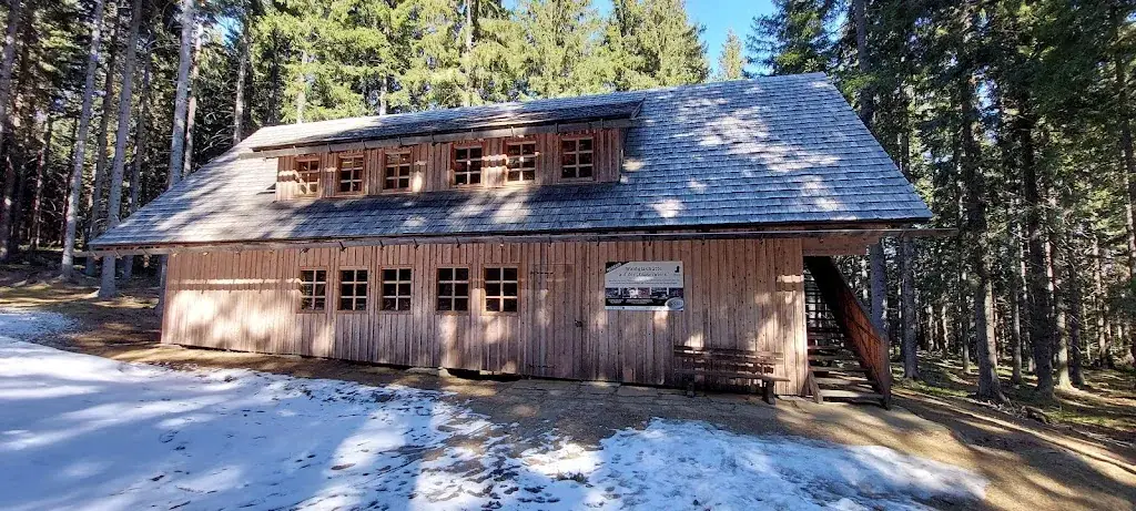 Gasthaus Aiblwirt_Aibl_slider_image_1