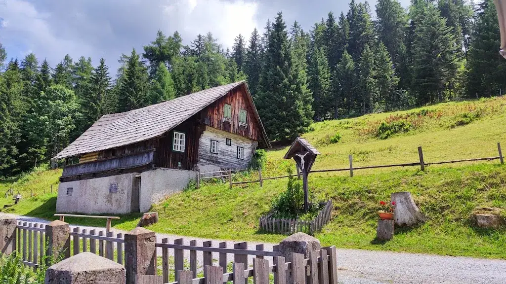 Gasthaus Aiblwirt_Aibl_slider_image_3