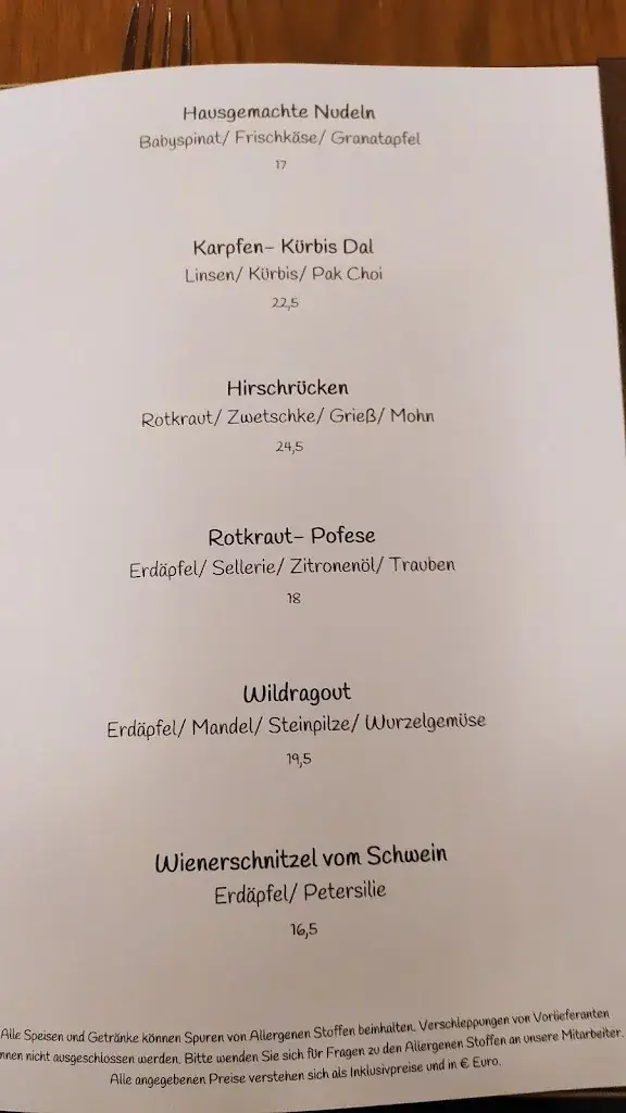 Menu_Das Ursprung_Aibl_image_2