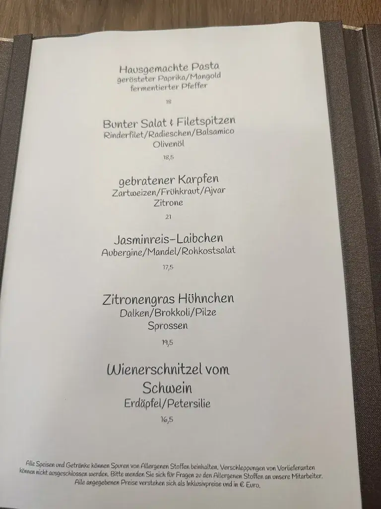 Menu_Das Ursprung_Aibl_image_3