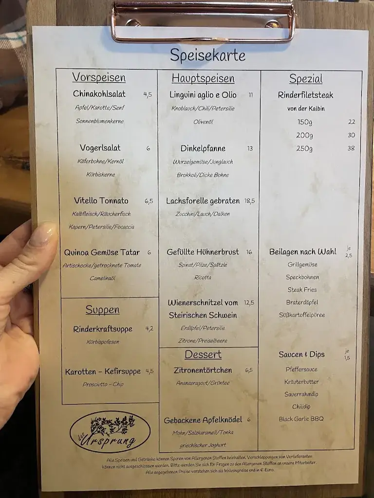 Menu_Das Ursprung_Aibl_image_4