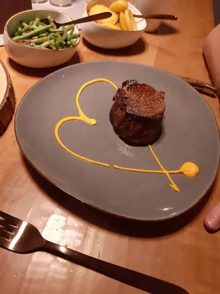 Menu_Das Ursprung_Aibl_image_5