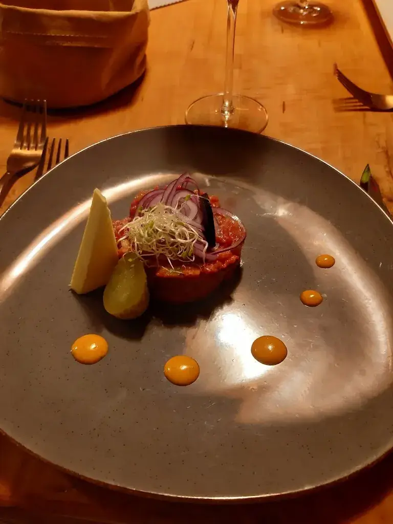 Menu_Das Ursprung_Aibl_image_6