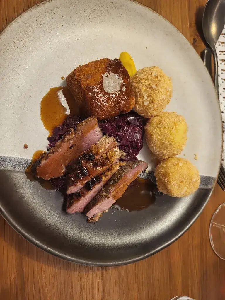 Menu_Das Ursprung_Aibl_image_7